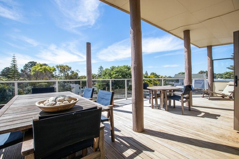 Photo of property in 14 Palm Parade, Riversdale Beach, Masterton, 5872