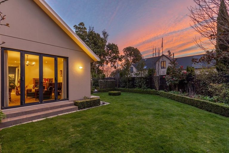 Photo of property in 34 Brook Street, Springlands, Blenheim, 7201