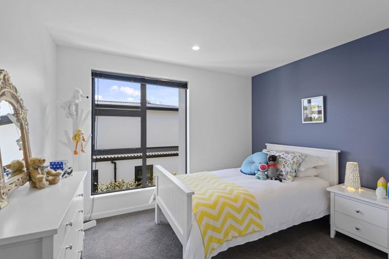 Photo of property in 51 Innes Road, St Albans, Christchurch, 8052