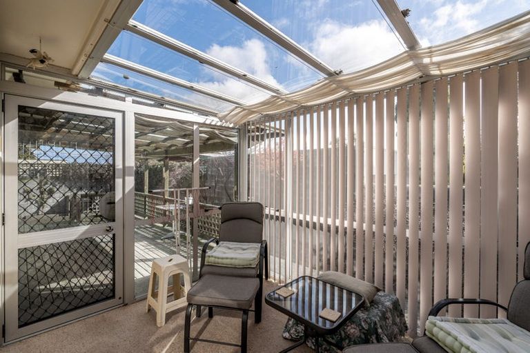 Photo of property in 68 Forfar Crescent, Rockdale, Invercargill, 9812