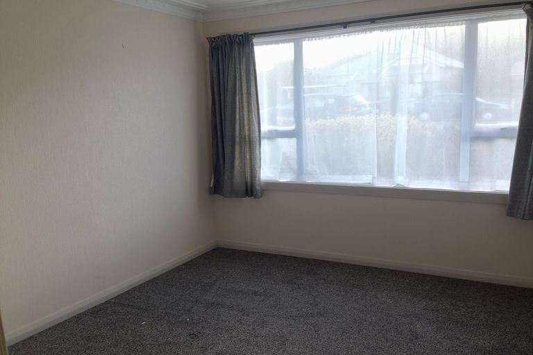 Photo of property in 14 Tainui Road, Musselburgh, Dunedin, 9013