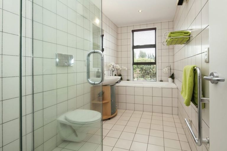 Photo of property in 3/69 Derby Street, St Albans, Christchurch, 8014