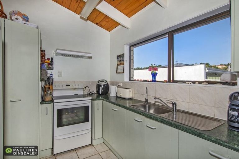 Photo of property in 1a Carr Street, Te Kamo, Whangarei, 0112