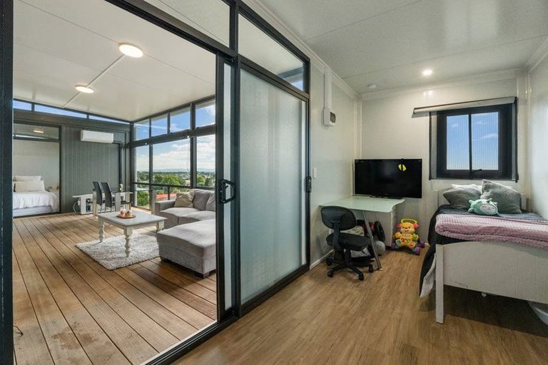 Photo of property in 4 O'meara Heights, Paeroa, 3600