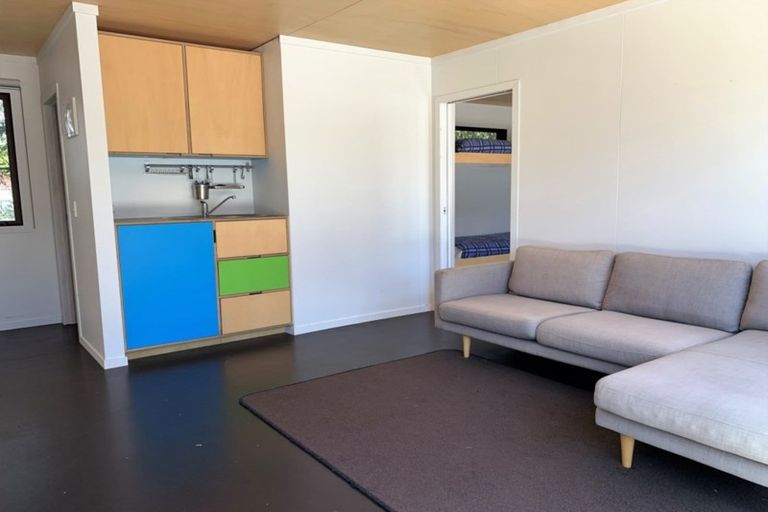 Photo of property in 14 Kaimanawa Street, Omori, Turangi, 3381