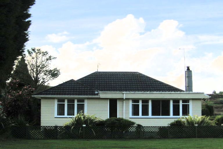 Photo of property in 90 Western Road, Ngongotaha, Rotorua, 3010
