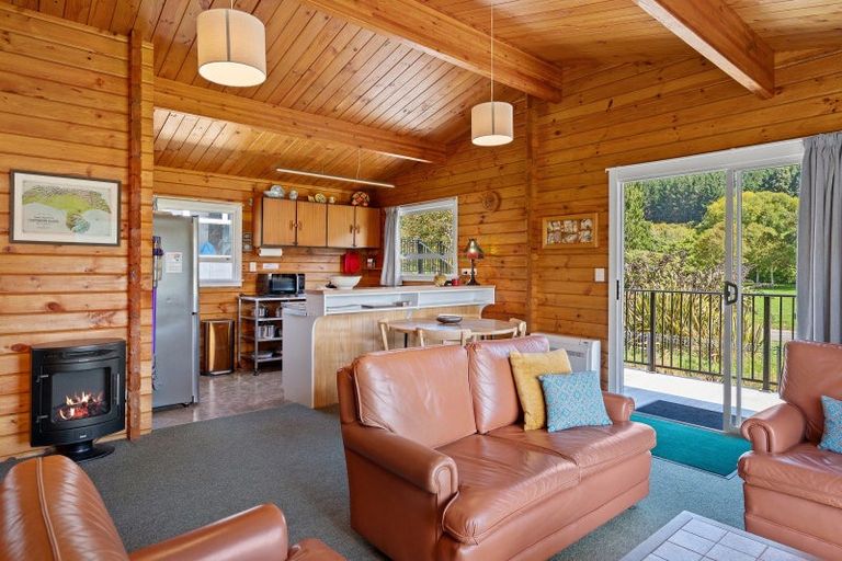 Photo of property in 193 Purau Avenue, Purau, Diamond Harbour, 8972