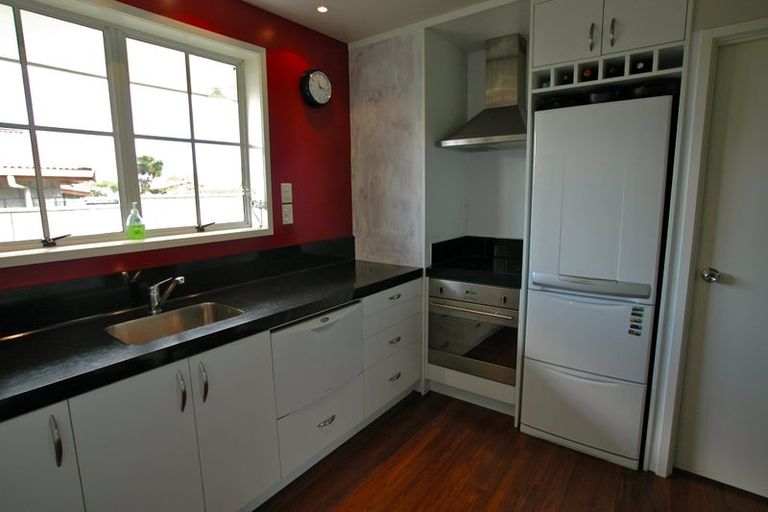 Photo of property in 39 Weld Street, Redwoodtown, Blenheim, 7201
