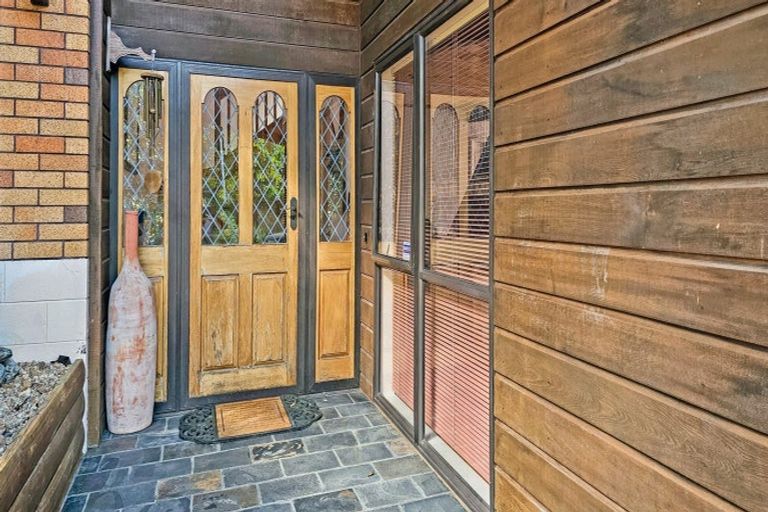 Photo of property in 9 Gareth Place, Lynmore, Rotorua, 3010