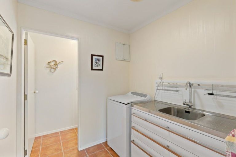 Photo of property in 38 Hohaia Street, Matamata, 3400