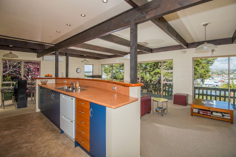 Photo of property in 20 Punga Grove Avenue, Riverside, Whangarei, 0112