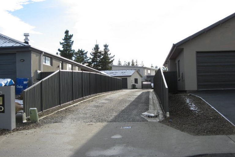 Photo of property in 28 Larch Crescent, Alexandra, 9320