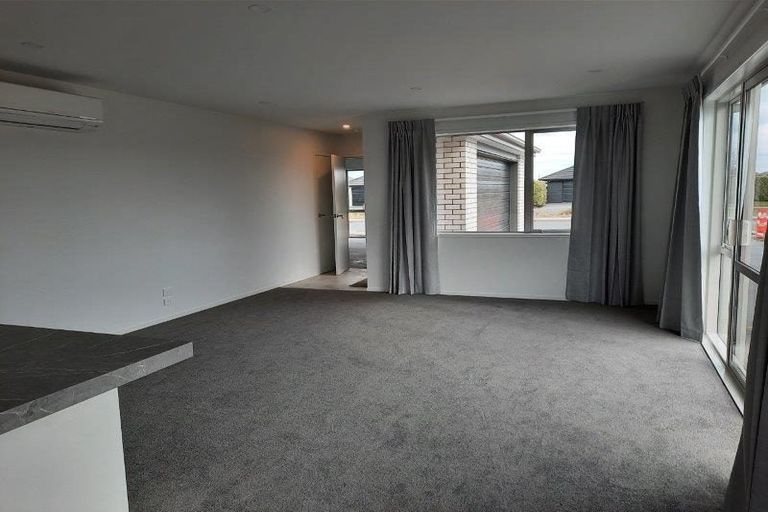 Photo of property in 322 Halswell Junction Road, Halswell, Christchurch, 8025