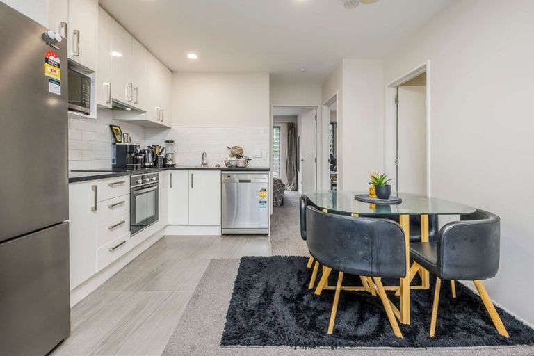 Photo of property in 86a Michael Jones Drive, Flat Bush, Auckland, 2019