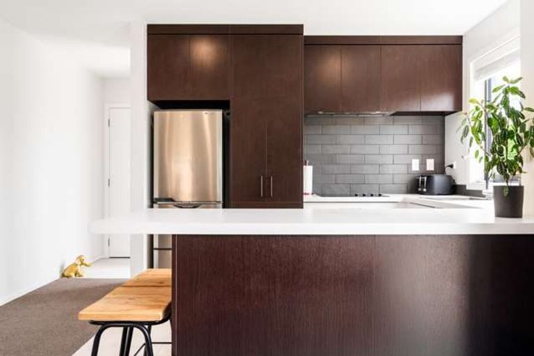 Photo of property in 1136b Heaphy Terrace, Fairfield, Hamilton, 3214