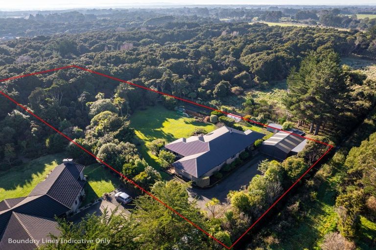 Photo of property in 57 Matua Grove, Otatara, Invercargill, 9879