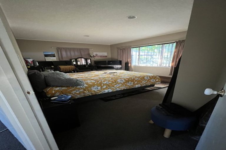 Photo of property in 14 Commodore Avenue, Flagstaff, Hamilton, 3210