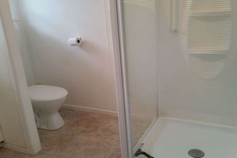 Photo of property in 42a Nugent Street, Bell Block, New Plymouth, 4312