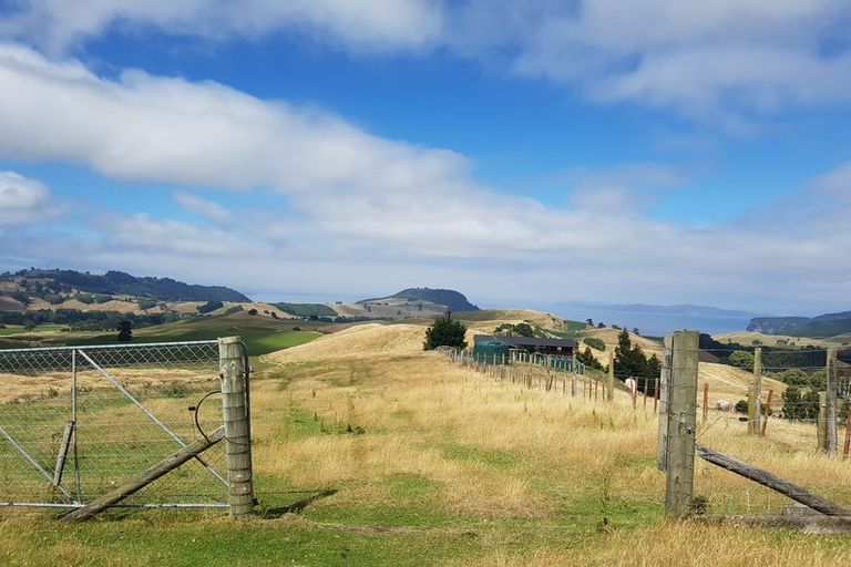 Photo of property in 50 King Road, Kinloch, Taupo, 3385
