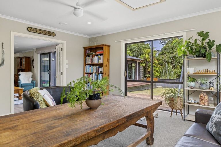 Photo of property in 944 Mapara Road, Kinloch, Taupo, 3385