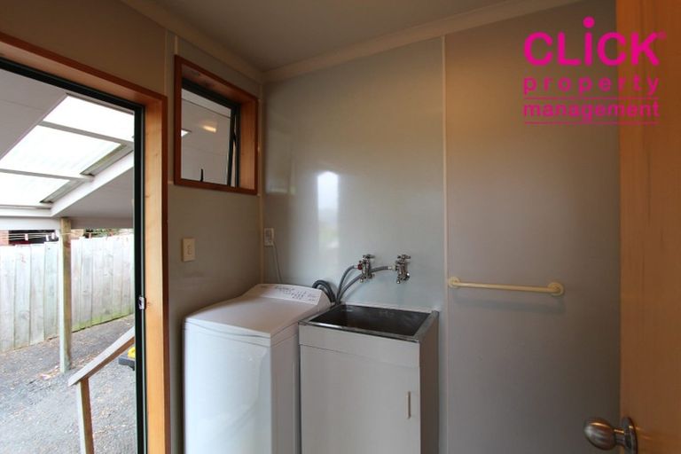 Photo of property in 20 Mcauley Road, Portobello, Dunedin, 9014