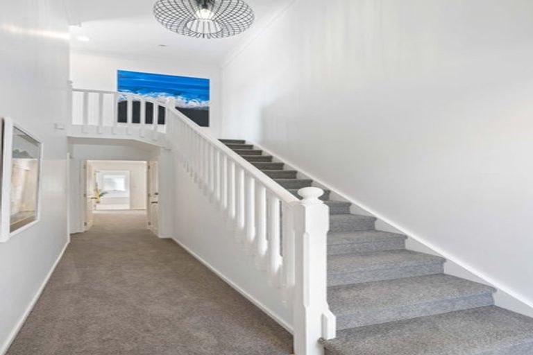 Photo of property in 10a Justintime, Pauanui, Hikuai, 3579