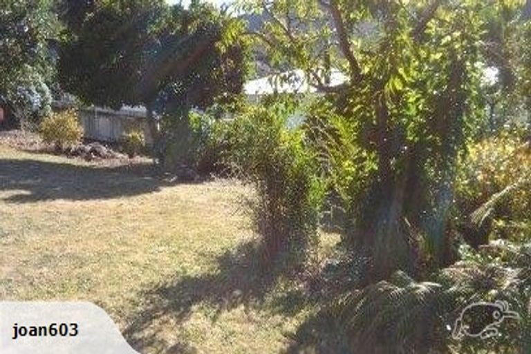 Photo of property in 7b Dorset Street, Picton, 7220
