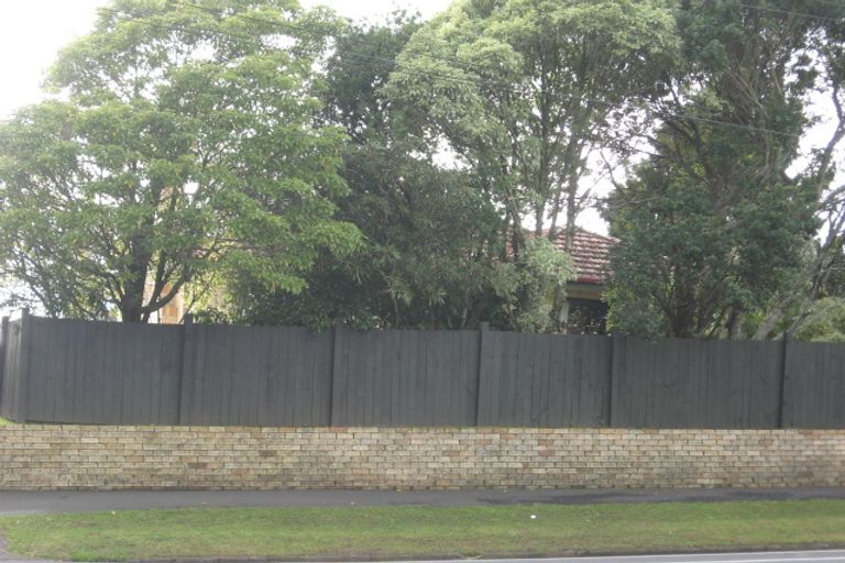 Photo of property in 75 Cambridge Road, Hillcrest, Hamilton, 3216