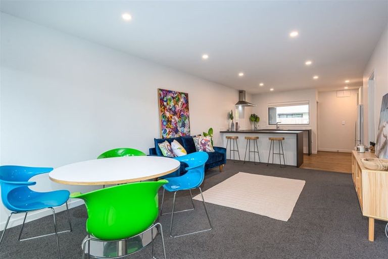 Photo of property in 5/71b Main Road, Redcliffs, Christchurch, 8081