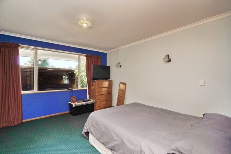 Photo of property in 40 Lakelands Road, Leeston, 7683