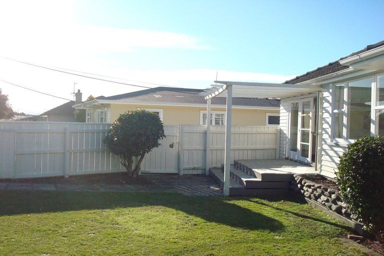 Photo of property in 21 Hunt Street, Richmond, 7020