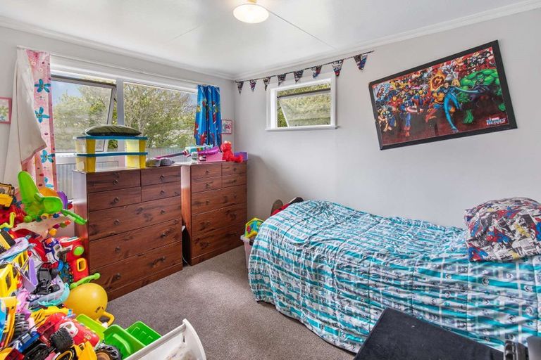 Photo of property in 38 Talbot Street, Whanganui East, Whanganui, 4500