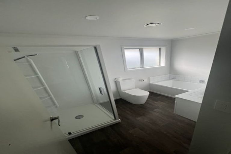 Photo of property in 28a Princess Street, Pahiatua, 4910