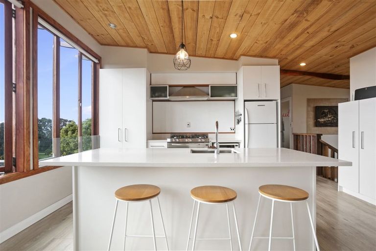 Photo of property in 66 Koutunui Road, Athenree, Katikati, 3177