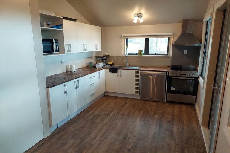 Photo of property in 428 Hudsons Road, Lincoln, Christchurch, 7674