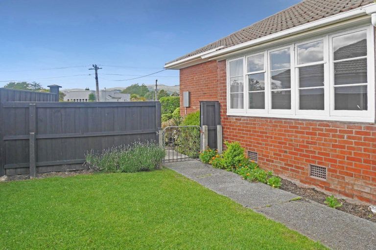Photo of property in 15 Mccombs Street, Somerfield, Christchurch, 8024