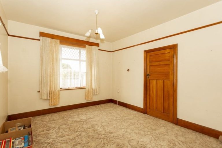 Photo of property in 142 Thomson Street, Tinwald, Ashburton, 7700