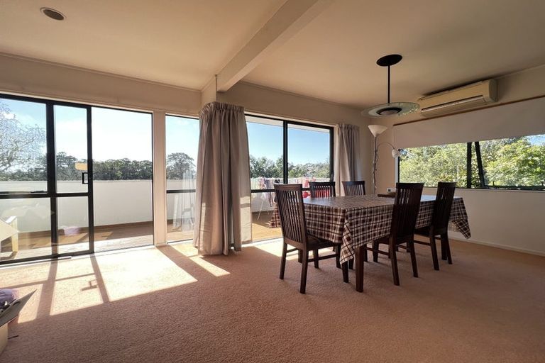 Photo of property in 2/5 Pelican Lane, Unsworth Heights, Auckland, 0632