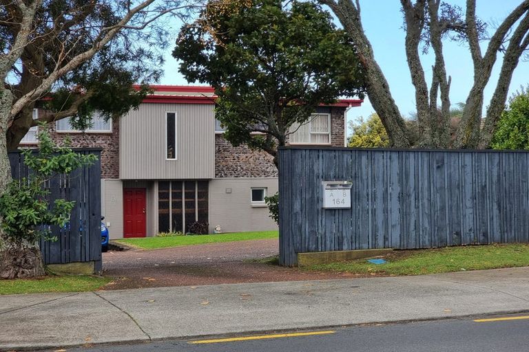 Photo of property in 164 Glamorgan Drive, Torbay, Auckland, 0630