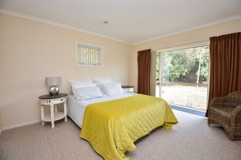 Photo of property in 21 Frederick Street, Carterton, 5713
