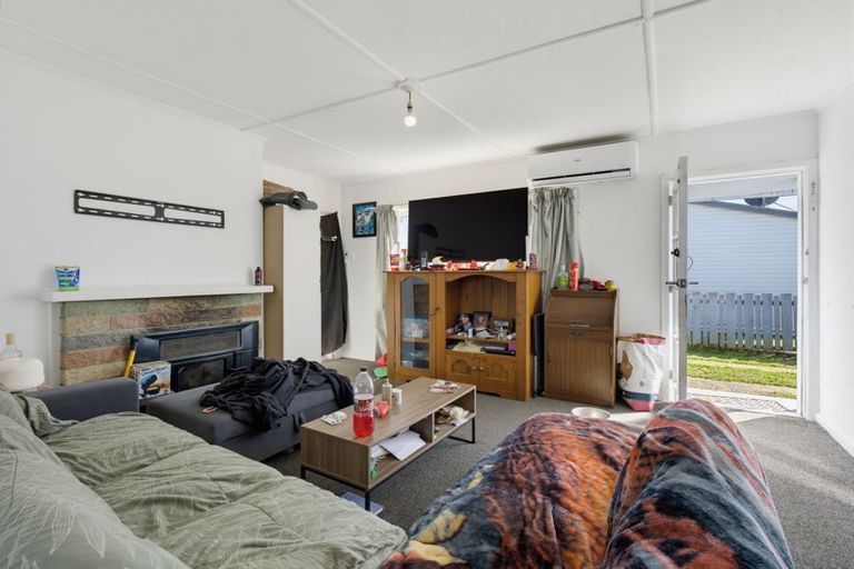 Photo of property in 10 Dalmeny Street, Tokoroa, 3420