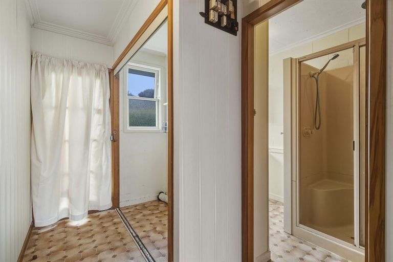 Photo of property in 4c Stansfield Street, Kenmure, Dunedin, 9011