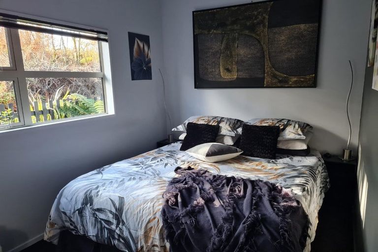 Photo of property in 2156b Arnold Valley Road, Moana, 7872