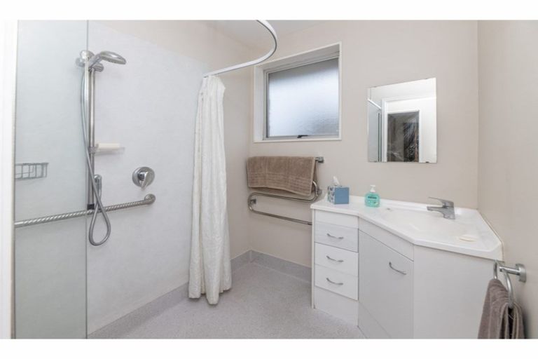 Photo of property in 67 Trevor Street, Hornby, Christchurch, 8042