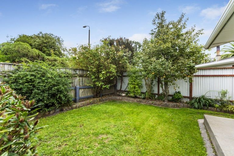Photo of property in 73 Makino Road, Feilding, 4702
