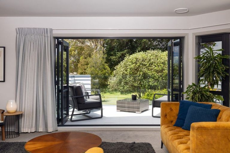 Photo of property in 16 Santa Barbara Drive, Papamoa Beach, Papamoa, 3118