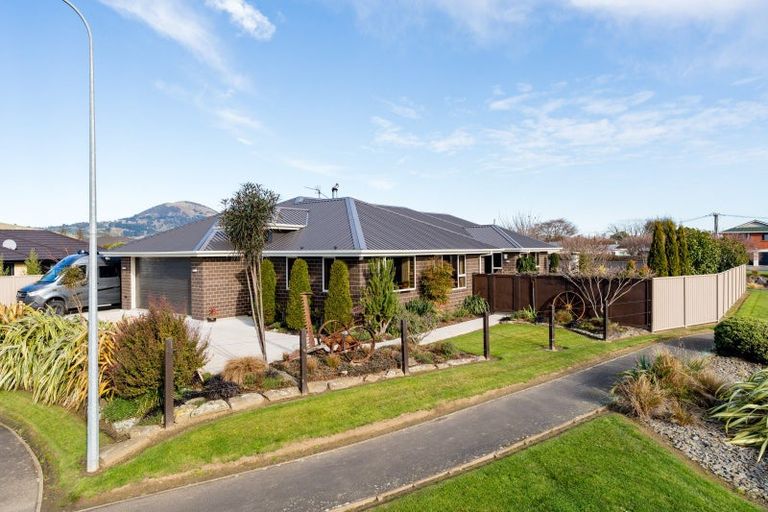 Photo of property in 9 Cavan Place, Mosgiel, 9024