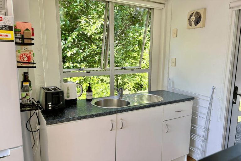 Photo of property in 78 Linwood Avenue, Linwood, Christchurch, 8011