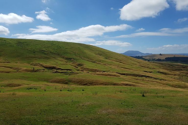 Photo of property in 50 King Road, Kinloch, Taupo, 3385