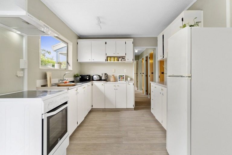 Photo of property in 128b Greerton Road, Gate Pa, Tauranga, 3112